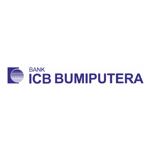 Bank ICB Bumiputera Logo PNG SVG Vector Bank ICB Bumiputera Logo PNG SVG Vector