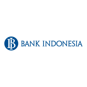 Bank Indonesia Logo PNG SVG Vector