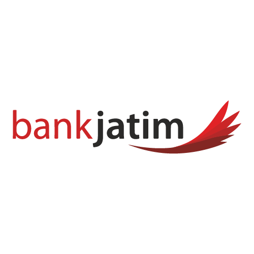 Bank Jatim Logo PNG SVG Vector Bank Jatim Logo PNG SVG Vector