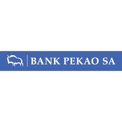 Bank Pekao SA Logo PNG SVG Vector Bank Pekao SA Logo PNG SVG Vector