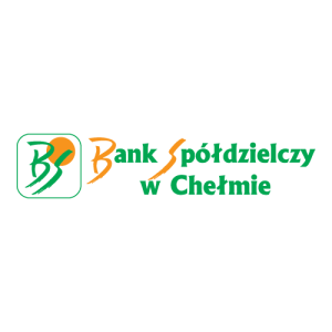 Bank Spółdzielczy w Chełmie Logo PNG SVG Vector