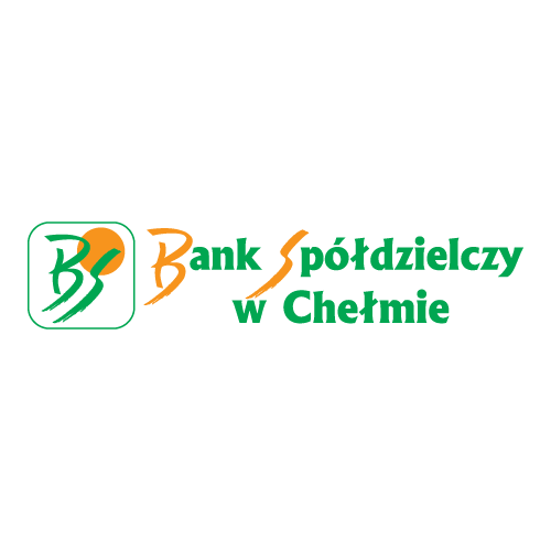 Bank Spółdzielczy w Chełmie Logo PNG SVG Vector Bank Spółdzielczy w Chełmie Logo PNG SVG Vector
