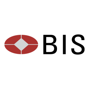 Bank for International Settlements (BIS) Logo PNG SVG Vector 01