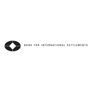 Bank for International Settlements Logo PNG SVG Vector 01
