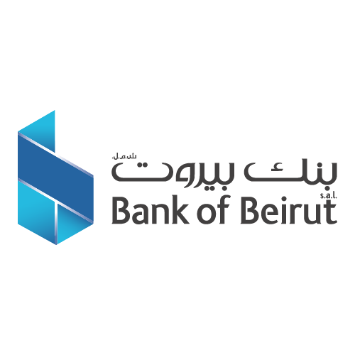 Bank of Beirut Logo PNG SVG Vector Bank of Beirut Logo PNG SVG Vector