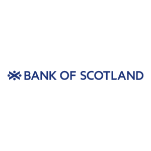 Bank of Scotland Logo PNG SVG Vector 01