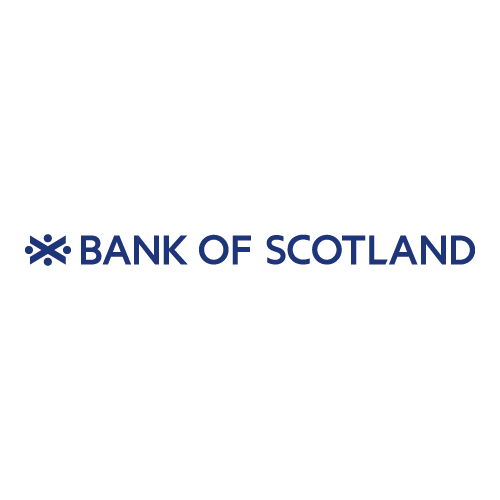 Bank of Scotland Logo PNG SVG Vector Bank of Scotland Logo PNG SVG Vector