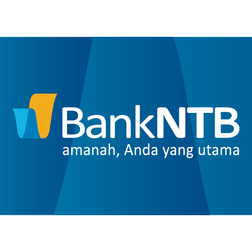 BankNTB Logo PNG SVG Vector BankNTB Logo PNG SVG Vector