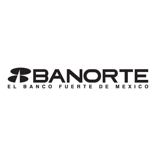 Banorte Logo PNG SVG Vector Banorte Logo PNG SVG Vector