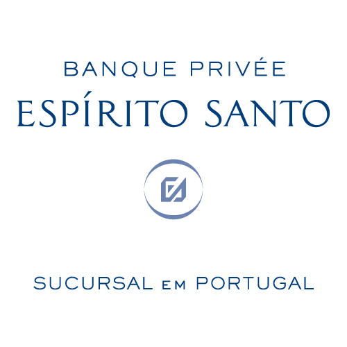 Banque Priveé Espírito Santo Logo PNG SVG Vector Banque Priveé Espírito Santo Logo PNG SVG Vector
