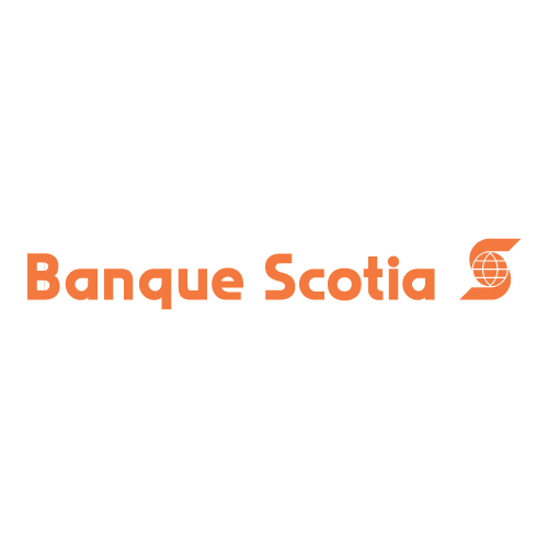 Banque Scotia Logo PNG SVG Vector Banque Scotia Logo PNG SVG Vector