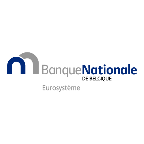Banque nationale de Belgique Logo PNG SVG Vector Banque nationale de Belgique Logo PNG SVG Vector