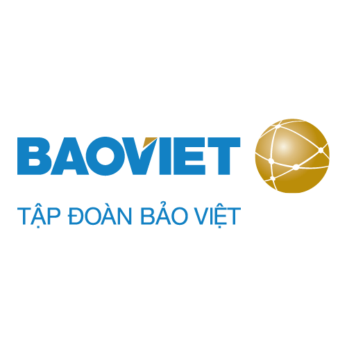 Baoviet Logo PNG SVG Vector Baoviet Logo PNG SVG Vector