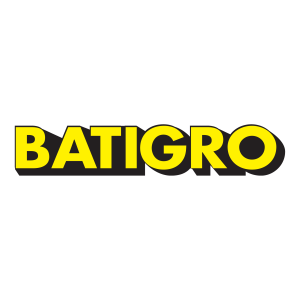 Batigro Logo PNG SVG Vector 01