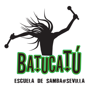 Batucatu Logo PNG SVG Vector