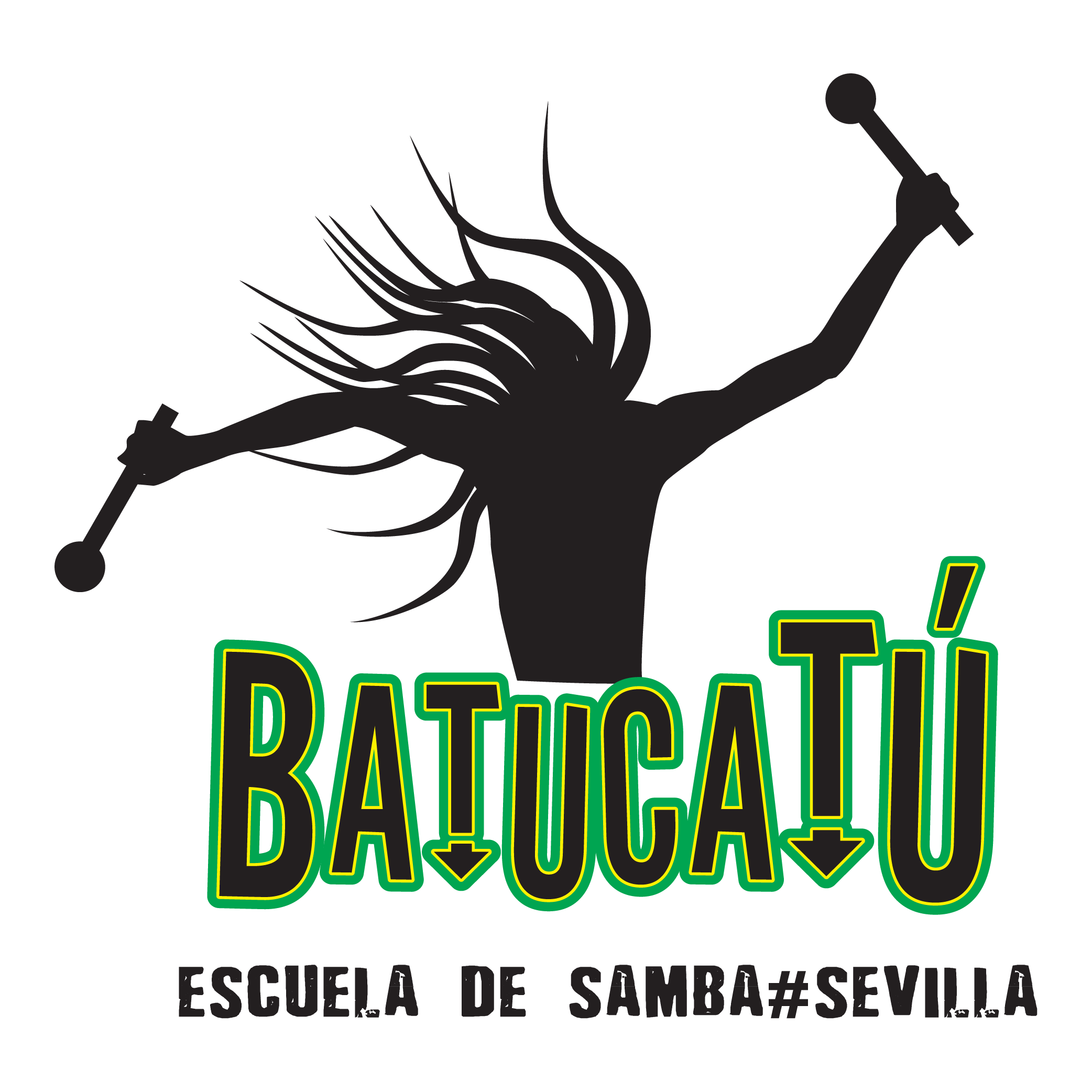 Batucatu Logo PNG SVG Vector Batucatu Logo PNG SVG Vector