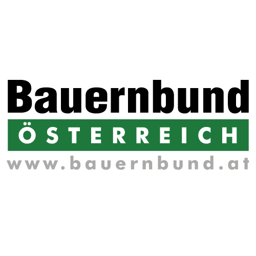 Bauernbund Österreich logo PNG Vector Bauernbund Österreich logo PNG Vector