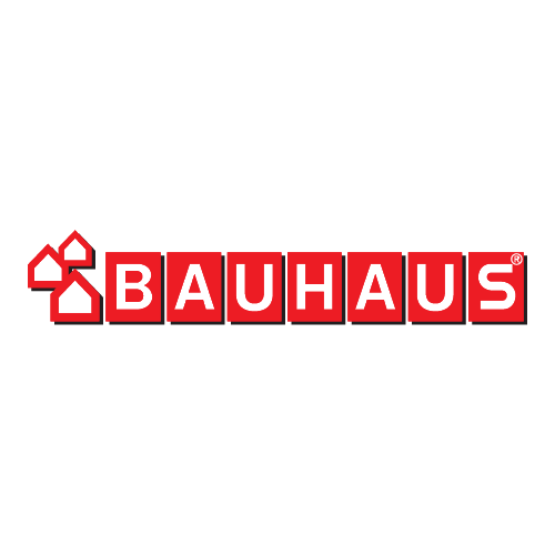 Bauhaus Logo PNG SVG Vector Bauhaus Logo PNG SVG Vector