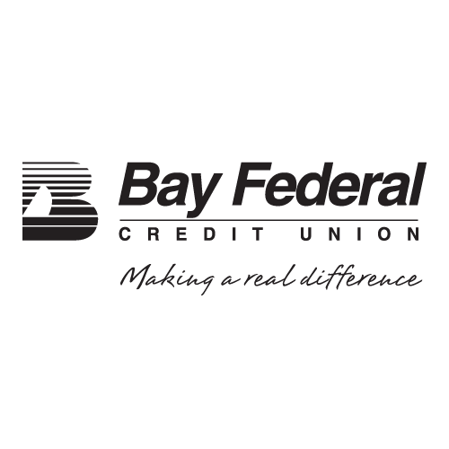 Bay Federal Credit Union Logo PNG SVG Vector Bay Federal Credit Union Logo PNG SVG Vector