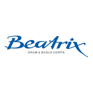 Beatrix Logo PNG SVG Vector
