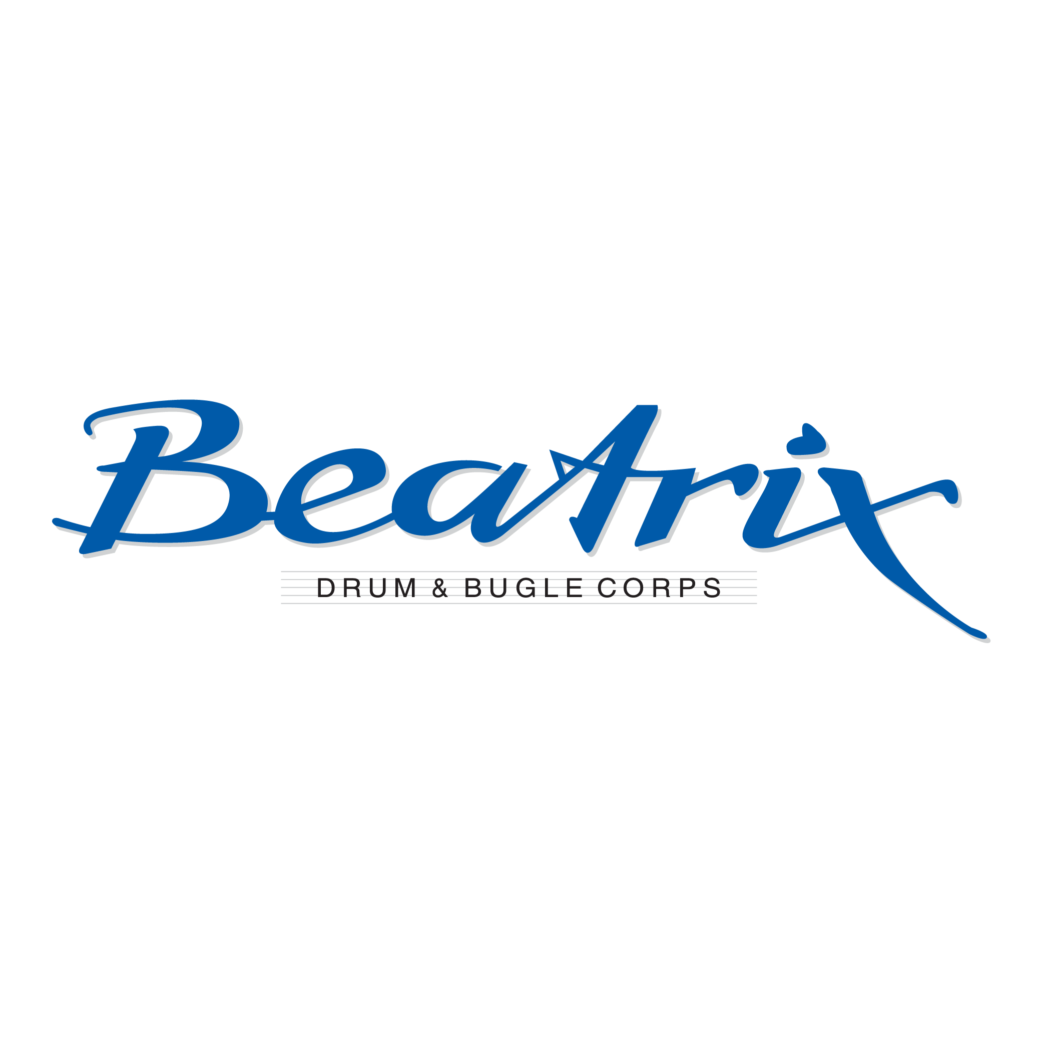 Beatrix Logo PNG SVG Vector Beatrix Logo PNG SVG Vector