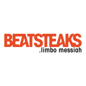 Beatsteaks Limbo Messiah Logo PNG SVG Vector 01