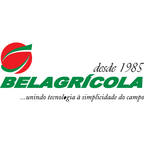 Belagricola Logo PNG SVG Vector Belagricola Logo PNG SVG Vector