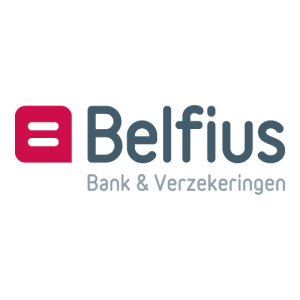 Belfius Logo PNG SVG Vector 01