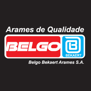 Belgo Bekaert logo PNG SVG Vector