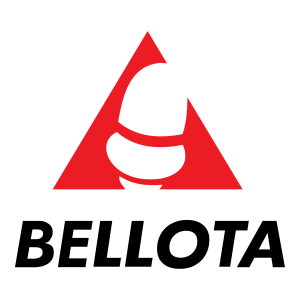 Bellota Logo PNG SVG Vector 01