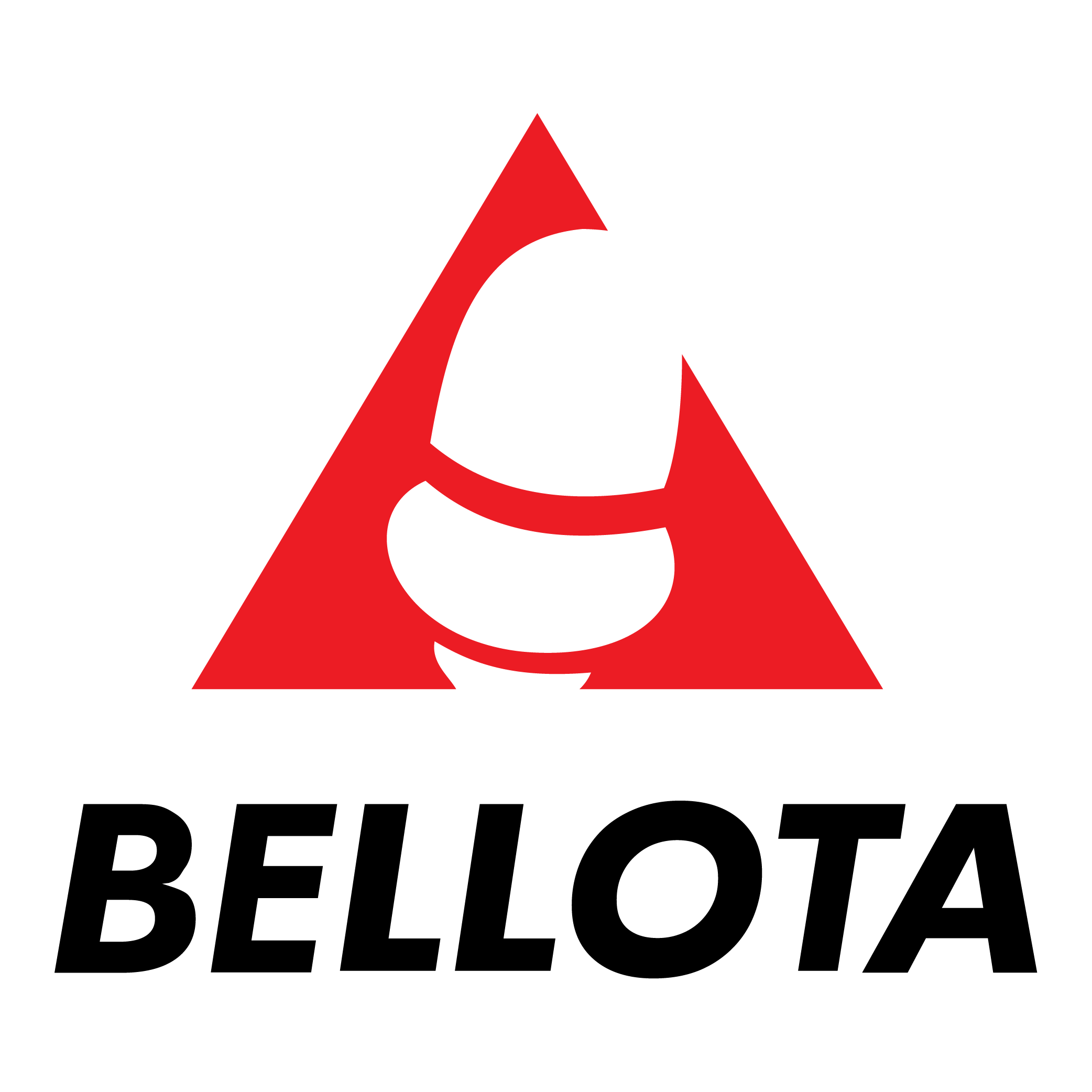 Bellota Logo PNG SVG Vector Bellota Logo PNG SVG Vector