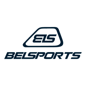 Belsports 2021 Logo PNG SVG Vector