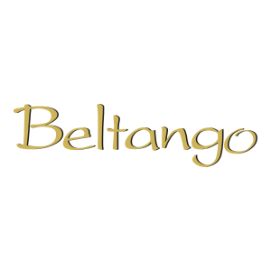 Beltango Logo PNG SVG Vector 01