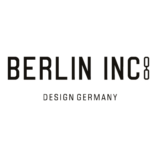 Berlin Inc Eyewear Logo PNG SVG Vector Berlin Inc Eyewear Logo PNG SVG Vector
