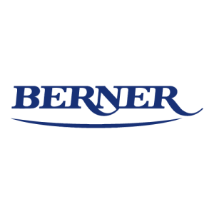 Berner Logo PNG SVG Vector