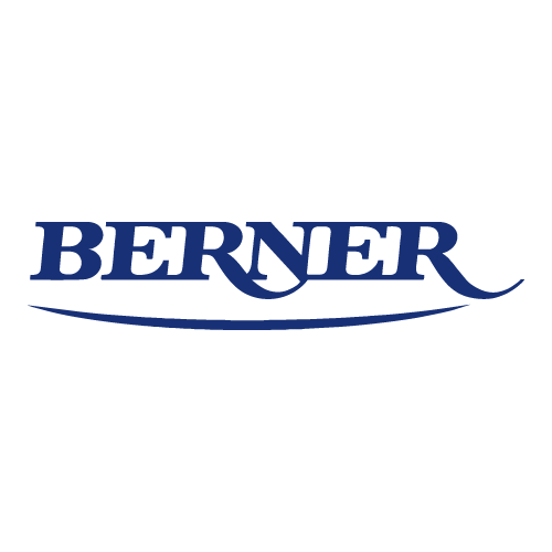 Berner Logo PNG Vector Berner Logo PNG Vector