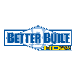 Better Built HD Logo PNG SVG Vector 01
