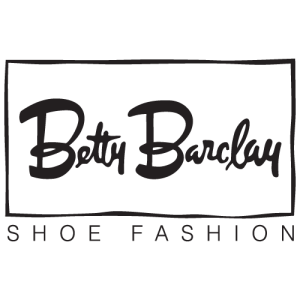 Betty Barclay  logo PNG SVG Vector