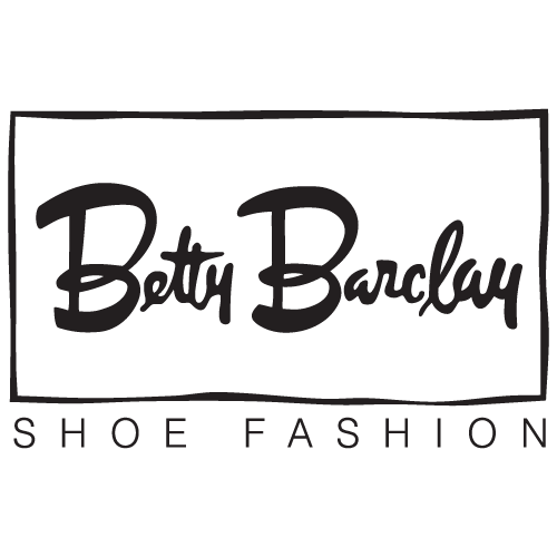 Betty Barclay logo PNG SVG Vector Betty Barclay logo PNG SVG Vector