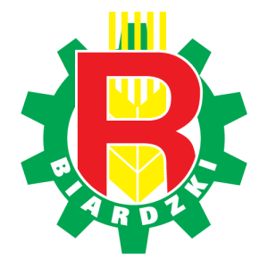 Biardzki logo PNG SVG Vector