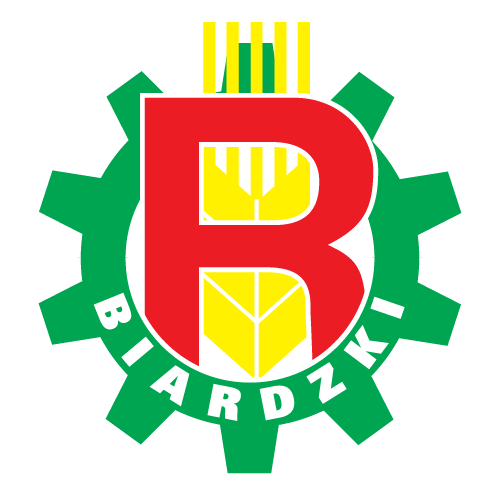 Biardzki logo PNG SVG Vector Biardzki logo PNG SVG Vector