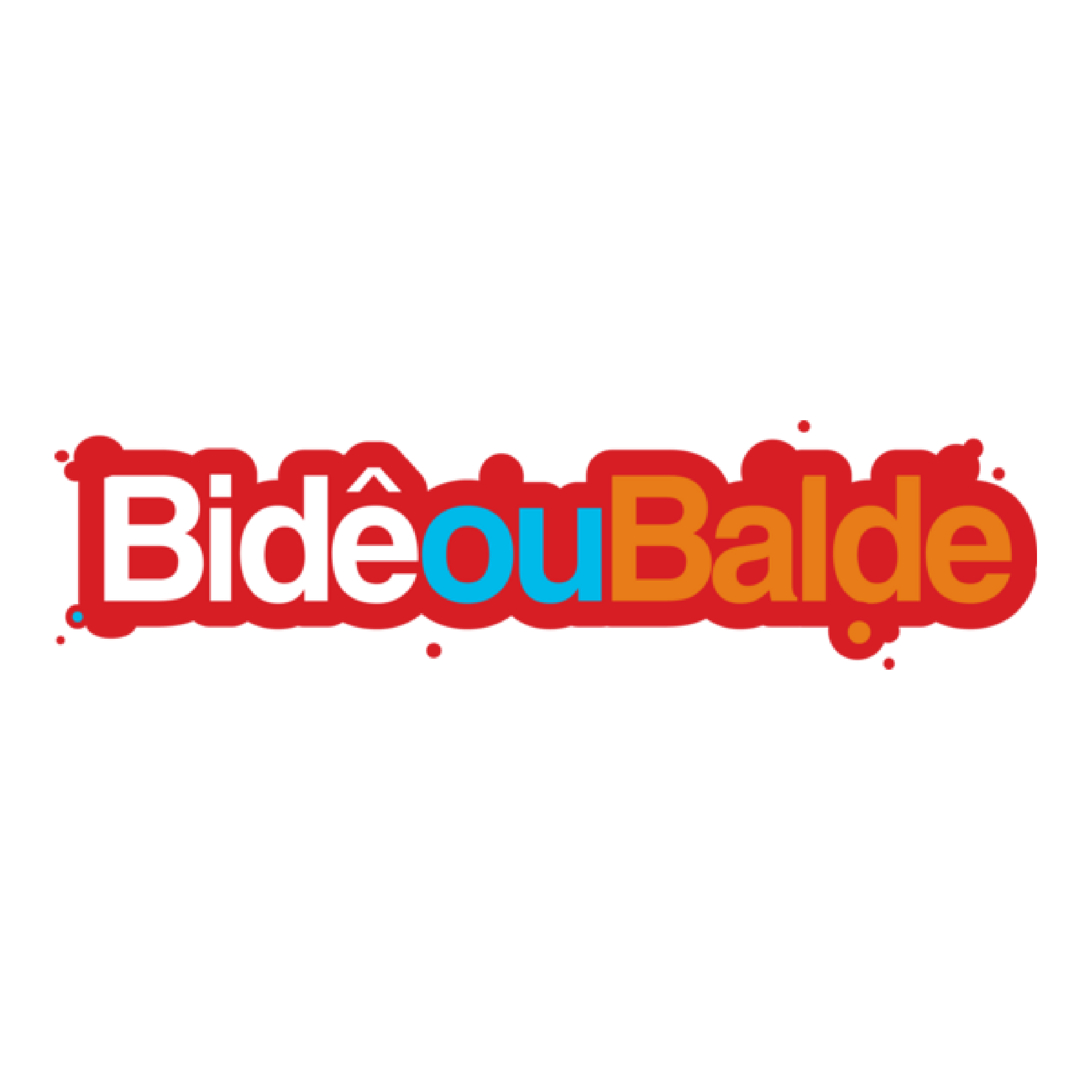 Bidê ou Balde Logo PNG SVG Vector Bidê ou Balde Logo PNG SVG Vector