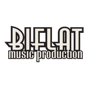 Biflat Logo PNG SVG Vector