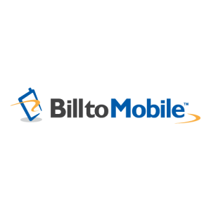 Bill to Mobile Logo PNG SVG Vector 01