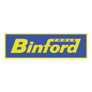 Bindford Tools Logo PNG SVG Vector 01