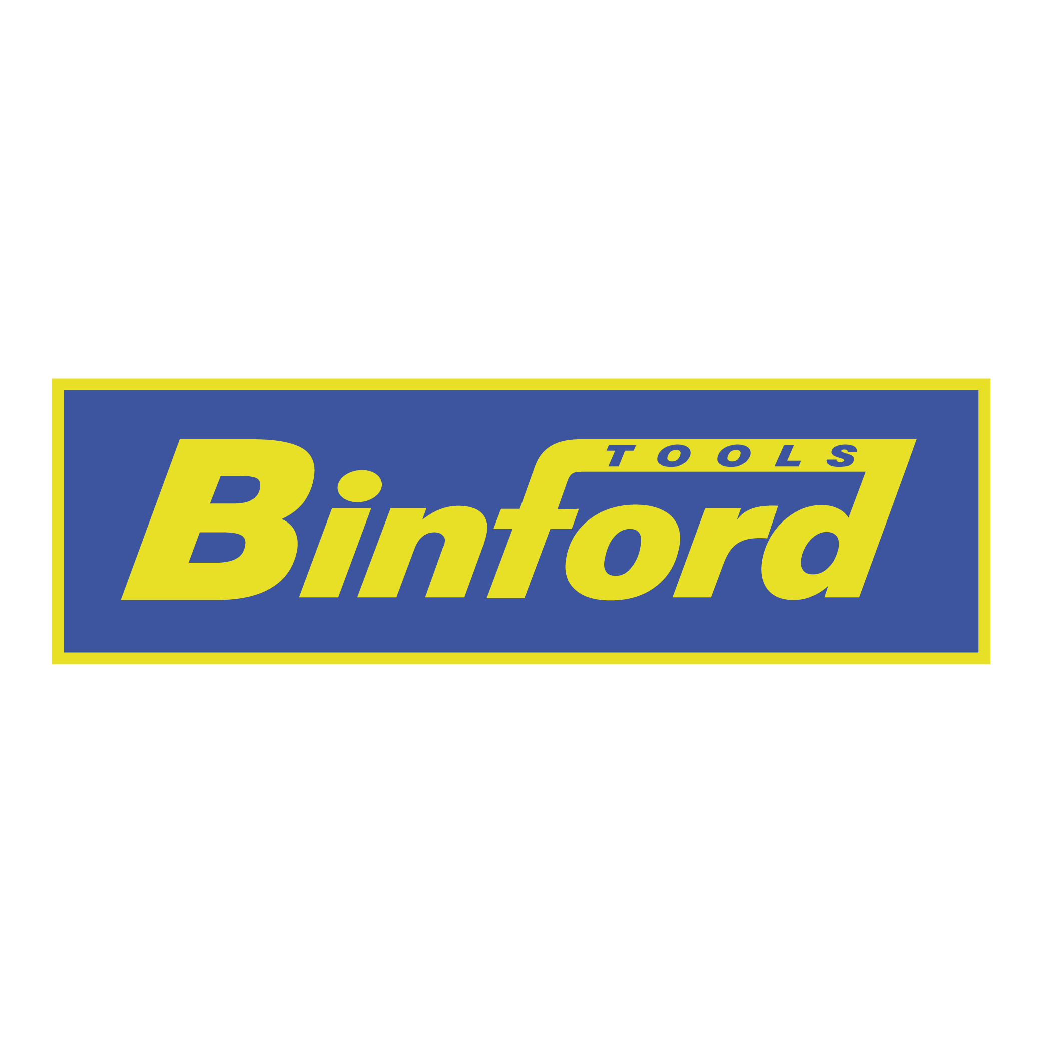 Bindford Tools Logo PNG SVG Vector Bindford Tools Logo PNG SVG Vector