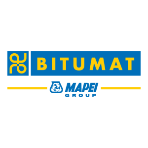 Bitumat Mapei Group Logo PNG SVG Vector