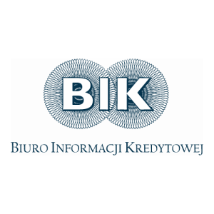 Biuro Informacji Kredytowej Logo PNG SVG Vector 01