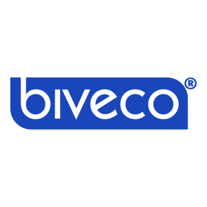 Biveco Logo PNG SVG Vector 01
