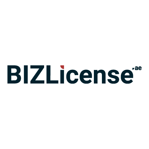 BizLicense Logo PNG SVG Vector BizLicense Logo PNG SVG Vector
